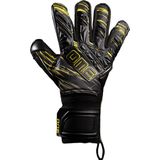 One Glove Apex Rift