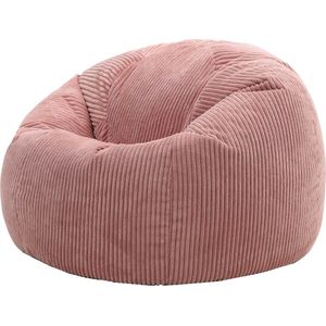 Meubelen - Zitgarnituren- Fauteuil - meubels outlet