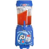 PUPPiE - SLUSH ICE PUPPIE - Machine