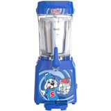 PUPPiE - SLUSH ICE PUPPIE - Machine
