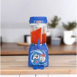 PUPPiE - SLUSH ICE PUPPIE - Machine