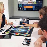 Spel OutSmarted