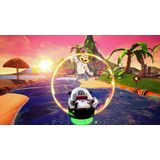 Nickelodeon Kart Racers 3: Slime Speedway - PS4