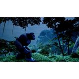 Skull Island: Rise of Kong - PS5