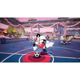 Looney Tunes: Wacky World of Sports