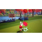 Looney Tunes: Wacky World of Sports