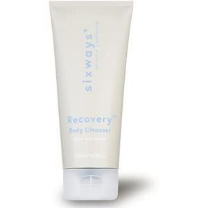 Recover PM Lichaamsreiniger, 200 ml
