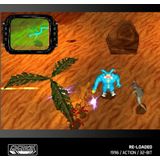 Evercade - Gremlin Collection 2 - Retro Gaming Cartridge