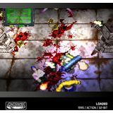 Evercade - Gremlin Collection 2 - Retro Gaming Cartridge