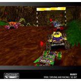 Evercade - Gremlin Collection 2 - Retro Gaming Cartridge