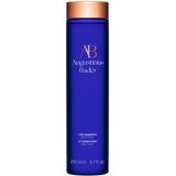 Augustinus Bader - The Shampoo - 200 ml - Haarverzorging - Voedt en Versterkt