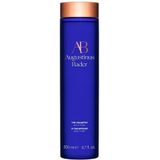 Augustinus Bader - The Shampoo - 200 ml - Haarverzorging - Voedt en Versterkt