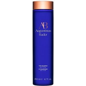 Augustinus Bader - The Shampoo - 200 ml - Haarverzorging - Voedt en Versterkt
