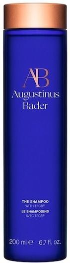 Augustinus Bader - The Shampoo - 200 ml - Haarverzorging - Voedt en Versterkt