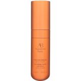 Augustinus-Bader Verzorging GezichtDe oogcrème Nomad navulling 15 ml (€ 12.666,00 / 1 l)