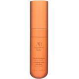 Augustinus-Bader Verzorging GezichtDe oogcrème Nomad navulling 15 ml (€ 12.666,00 / 1 l)