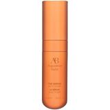 Augustinus Bader - The Serum - Gezichtsverzorging - Hydraterend - 30 ml