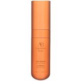 Augustinus Bader - The Serum - Gezichtsverzorging - Hydraterend - 30 ml