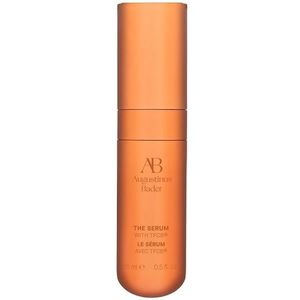 Augustinus Bader - The Serum - Gezichtsverzorging - Hydraterend - 30 ml