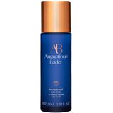 Augustinus Bader - Face Mist - Gezichtsspray - TFC8 - Rozenwater
