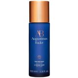 Augustinus Bader - Face Mist - Gezichtsspray - TFC8 - Rozenwater