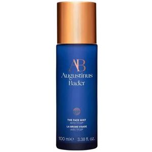 Augustinus Bader - Face Mist - Gezichtsspray - TFC8 - Rozenwater