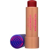 Augustinus Bader - Sofia Coppola - Lippenbalsem - Roze, Koraalrood, Pruimtint