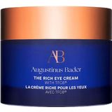 Augustinus Bader - The Rich Eye Cream - Oogcrème - 15ml