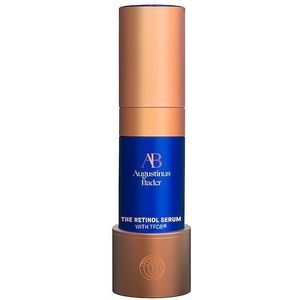 Augustinus Bader - The Retinol Serum - 15 ml - Gezichtsserum