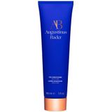 Augustinus Bader - Conditioner - Hydraterend - 200ml - Actieve Ingrediënten