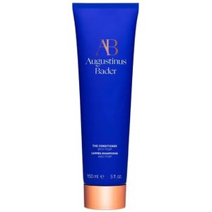 Augustinus Bader - Conditioner - Hydraterend - 200ml - Actieve Ingrediënten