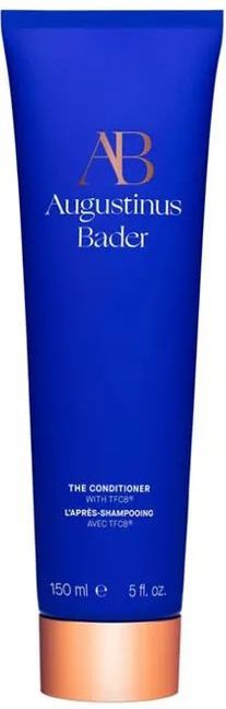 Augustinus Bader - Conditioner - Hydraterend - 200ml - Actieve Ingrediënten