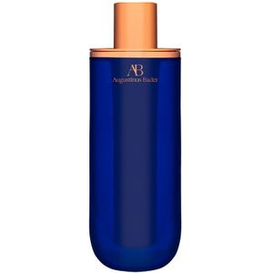 Augustinus Bader - The Serum - Gezichtscrème - 30ml