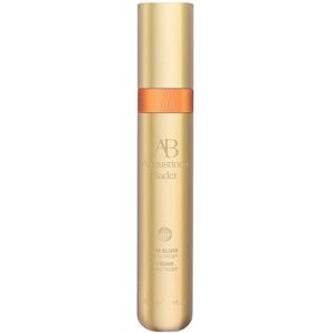 Augustinus Bader - Huidverzorgingsproduct - Parfumvrij - Veganistisch - Voor Alle Huidtypen