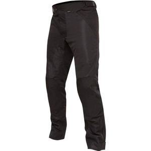 Merlin Taos Air Mesh Stretch Textiele Motorbroek - Maat S - Broek