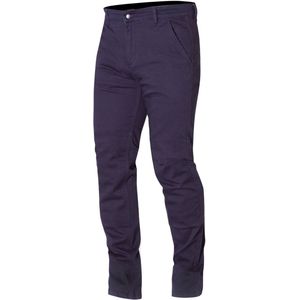 Merlin - Brody - Donkerblauw - Textiele Motorbroek