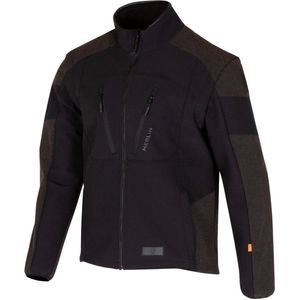 Merlin - Badou - Kevlar Dual Sport Motorfiets Textiel Jas