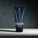 Dapper Dan - Stylingcrème - Sterke Hold - Matte Separatie - 100ml