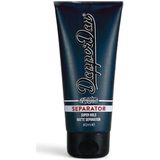 Dapper Dan - Stylingcrème - Sterke Hold - Matte Separatie - 100ml