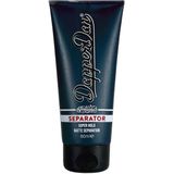 Dapper Dan - Stylingcrème - Sterke Hold - Matte Separatie - 100ml