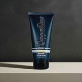 Dapper Dan - Primer - 80ml - Haarcrème