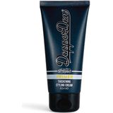 Dapper Dan - Primer - 80ml - Haarcrème