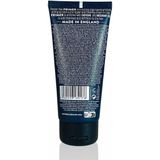 Dapper Dan - Primer - 80ml - Haarcrème