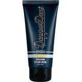 Dapper Dan - Primer - 80ml - Haarcrème