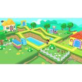 Nick Jr. Party Adventure - Nintendo Switch