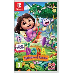 DORA Meisjestrui, Sweatshirt Lange Mouwen 100% Katoen, Kindersweater Voor Meisjes, Groen 116