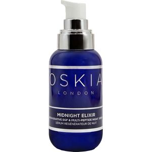 Vitamine C - Gezichtsserum - 30ml - Biotechnologische Ingrediënten