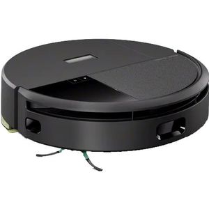 iRobot Roomba 205 Combo Black