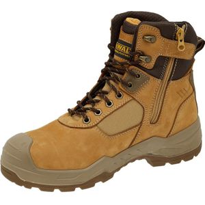 DeWALT - Littlerock - Veiligheidsschoenen - Honey - S7 SR HRO LG TG 42