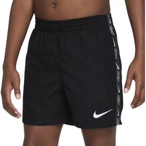 Nike Swim 4"" VOLLEY SHORT - Maat M